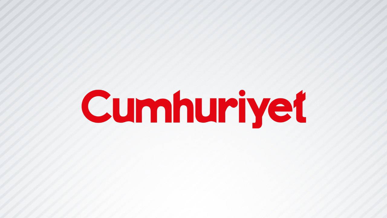 YENİ Parti'nin Grup Toplantıları Salı Günleri Saat 11.45'te