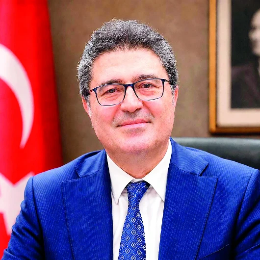 Yeni Parti'de İlçe Ön Seçimi Tartışması: 'Benim Adayım' Hesaplaşması