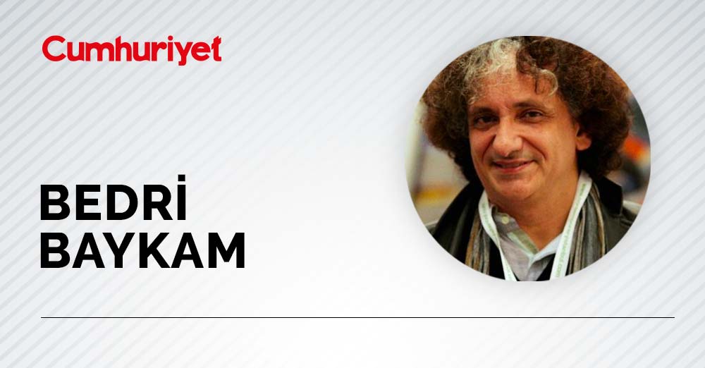 Yeni Parti Kuruldu: Siyasi Arenada Yeni Sayfa
