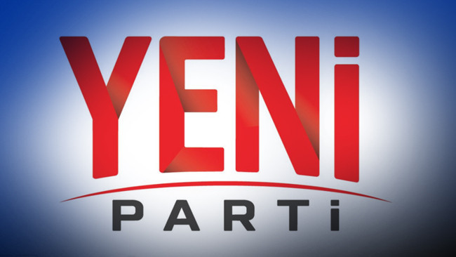 Yeni Parti Merkez Yönetim Kurulu Belirlendi