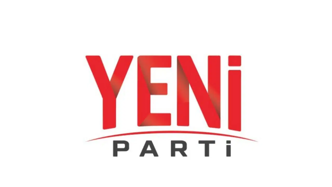 YENİ Parti Osmaniye ve Kilis İl Başkanlarını Atadı