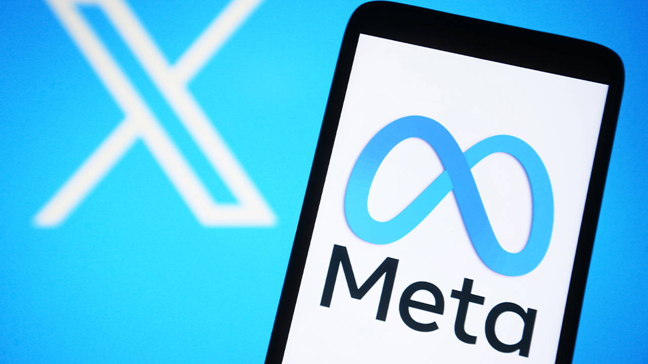 YENİ Parti'den X ve Meta'ya Meclis çağrısı: Hesap verin