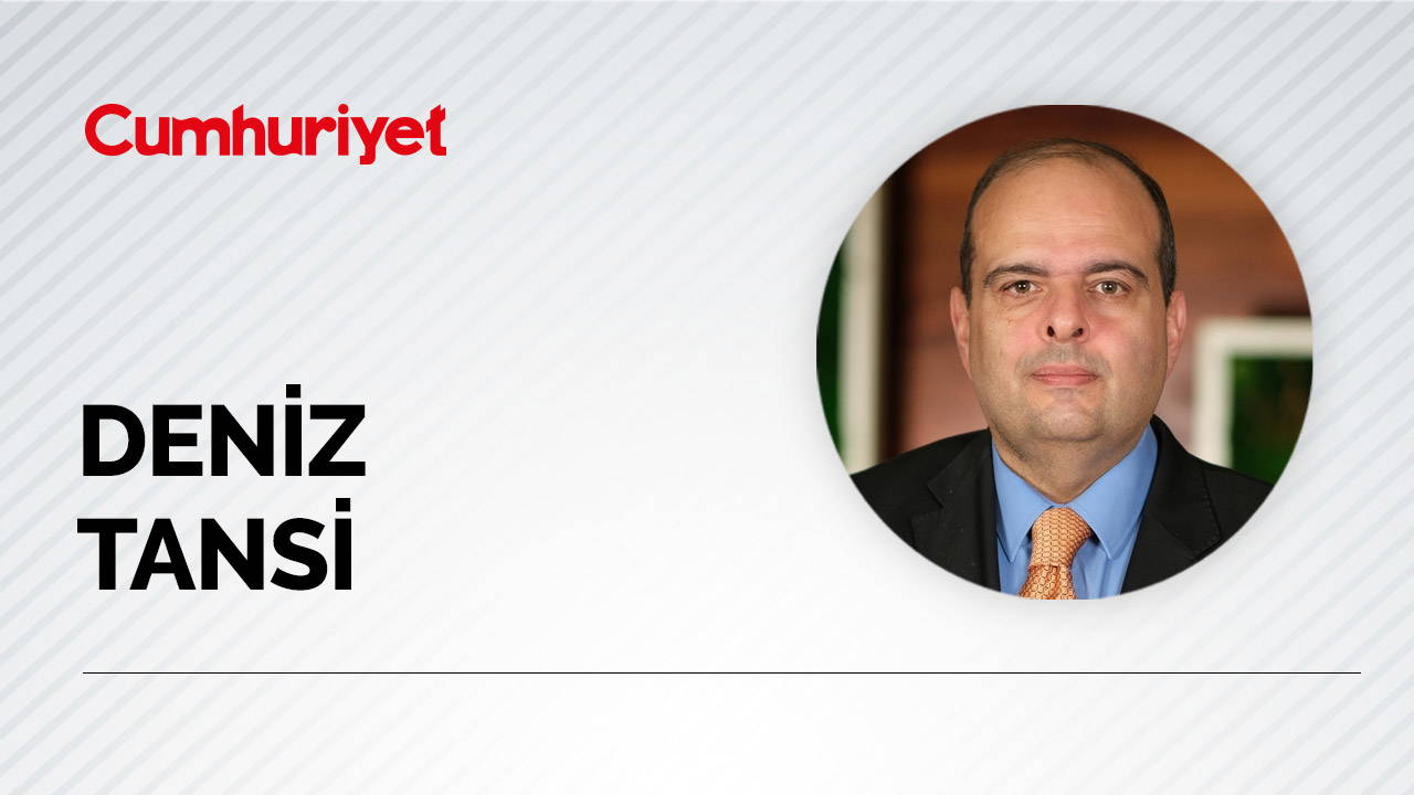 Yeni Parti’nin siyasi yükselişi ve Türkiye'nin geleceği