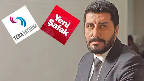 Yeni Şafak Yazarından 'Fon' Uyarısı: AKP İçinde Tartışma