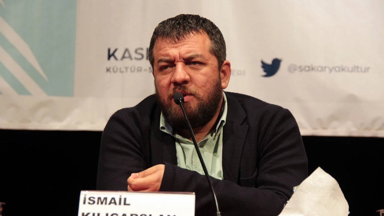 Yeni Şafak Yazarından İktidara Ekonomi Sitemi: 'Bizi Salak Zannetmenize İçerliyoruz