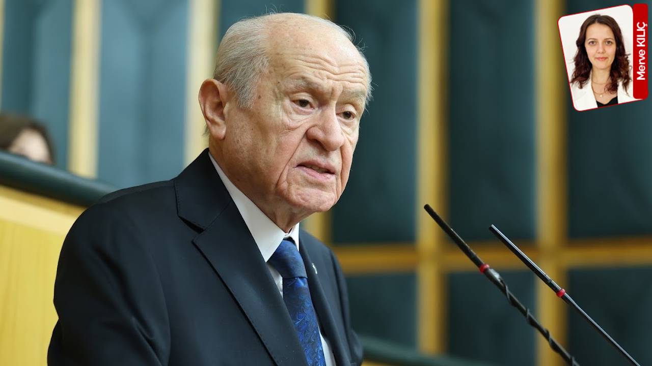 Yeni Seçim Sistemi: İktidarın Formülü ve Muhalefetin İttifak Arayışı