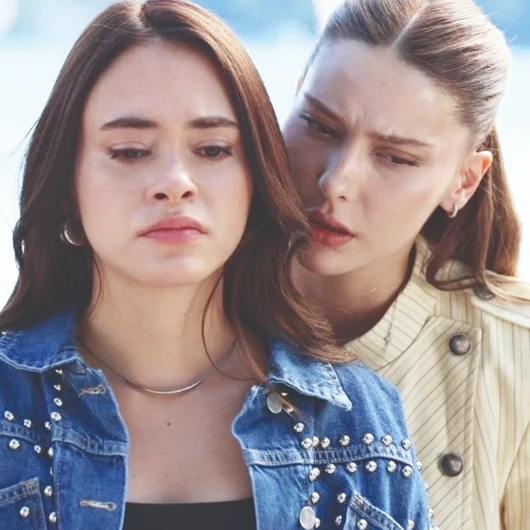 Yeni sezonda 34 yerli dizi: Aile sırları ve kayıp çocuklar revaçta