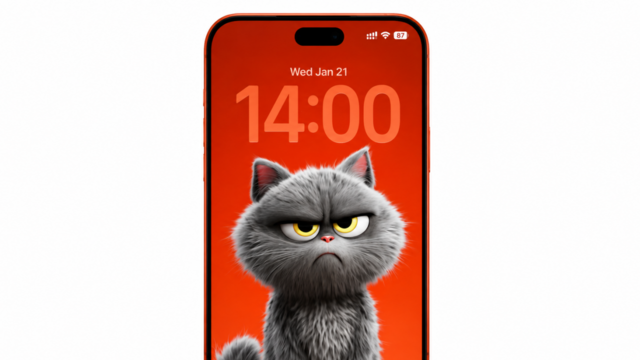 Yeni Telefon Almak İçin iPhone 18'i Beklemeyin: Apple'ın Stratejisi Değişti