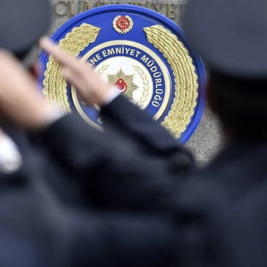 Yeni TEM Modeli: Yapay Zeka Destekli Suç Analizi
