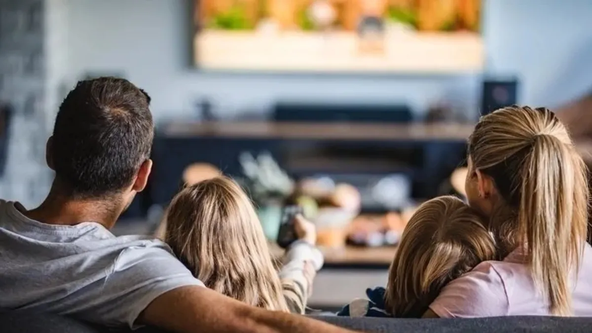 Yeni yayın dönemi başladı: Türksat 3A frekans güncelleme rehberi