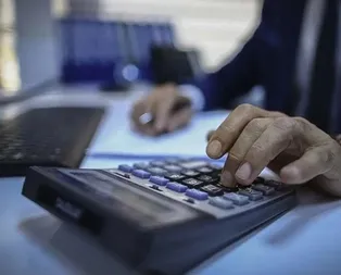 Yenice'de Taşınmaz Satış İlanı: 2026/2 Detayları