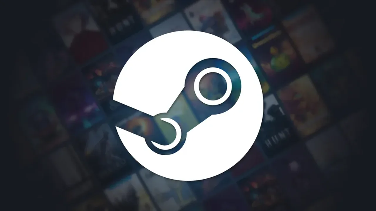 Yenilenen Steam Mağazası Bağımsız Oyunları Zora Sokuyor