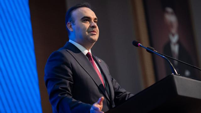 Yerel Kalkınma Teşvik Programı 2025 Çağrı Sonuçları Açıklandı