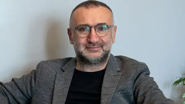 Yerel Üreticiler Gastronomi Turizmini Dönüştürüyor