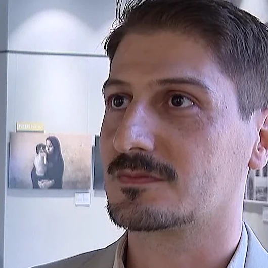 Yerli Marka Sorgulama Platformu 'yerlimi.net' Yayında