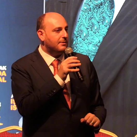 Yerli Savunma Sanayiiyle Terörün İninde Birlik Ruhu