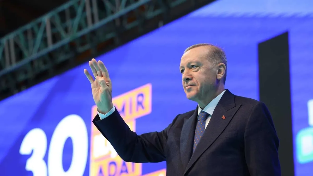 Yeşil Enerji Koridoru için Bakü'de Tarihi Adım