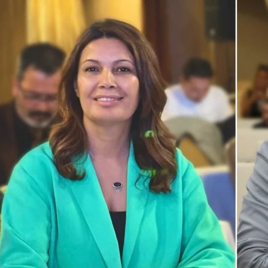 Yeşil reçete operasyonunda 7 tutuklama: 2 CHP'li meclis üyesi cezaevinde
