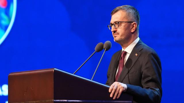 Yeşil Vatan 7/24 Korunuyor: 28 Bin Personel Sahada