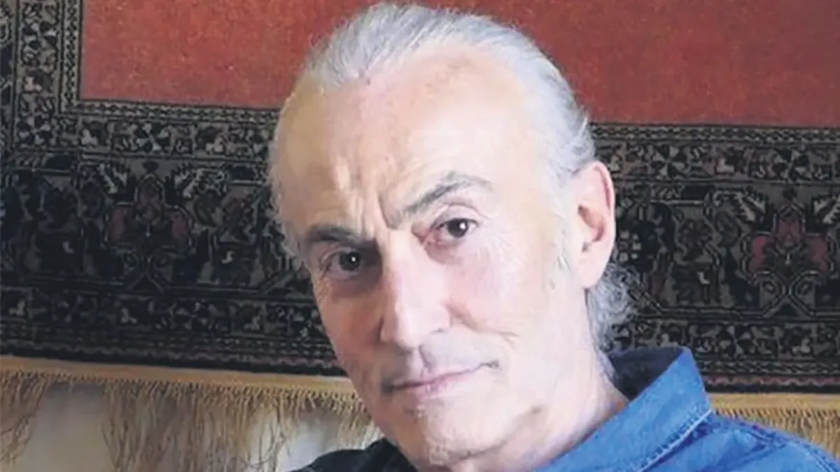Yeşilçam'ın Faruk Peker'i Köyceğiz'de Komşu Terörü Yaşıyor