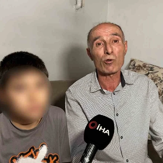 Yeşilçam filmi İstanbul'da gerçek oldu: 9 yıllık hukuk mücadelesi çıkmazda