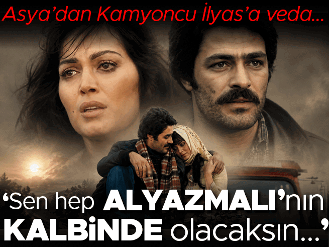 Yeşilçam'ın usta oyuncusu Kadir İnanır hayatını kaybetti