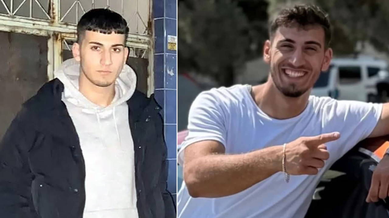 YHT şantiyesinde 19 yaşındaki teknisyen akıma kapılarak hayatını kaybetti