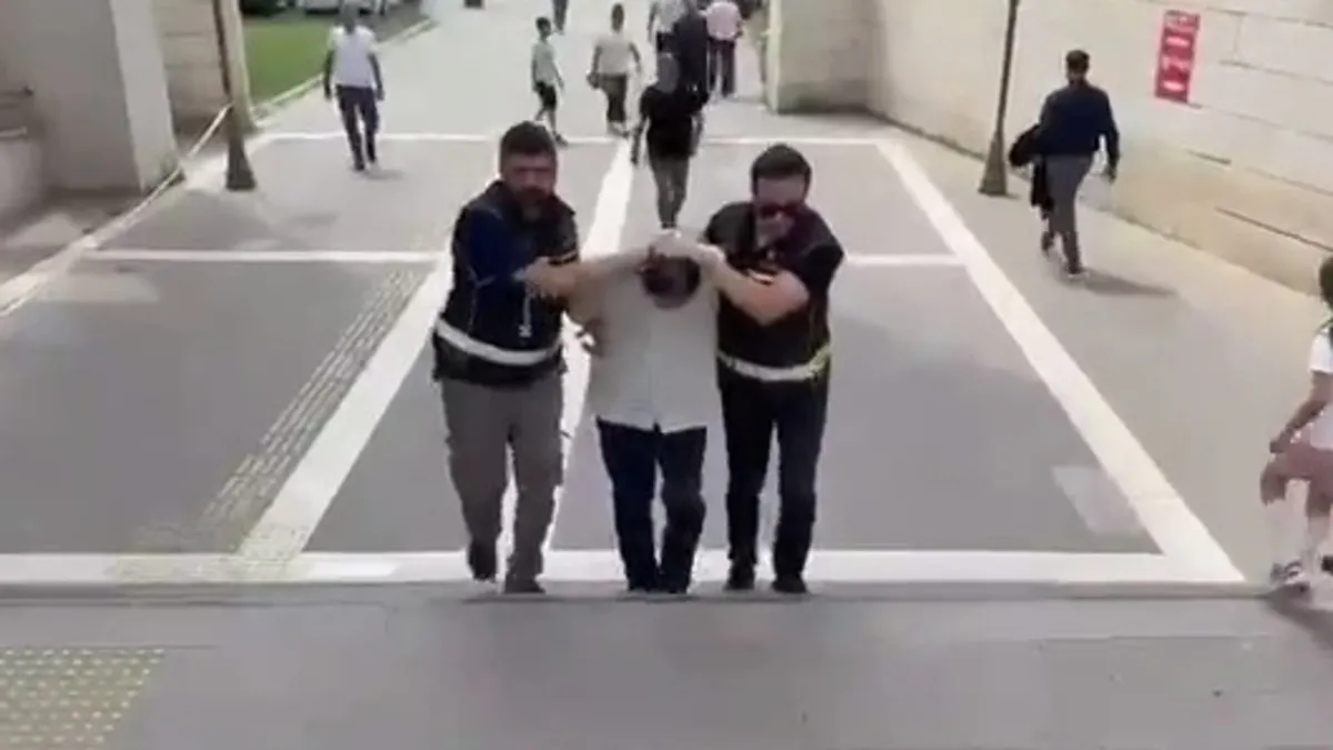 Yıllar Sonra Çözülen Faili Meçhul Dosyalar: Ankara Seri Saldırıları ve Osmaniye Vahşeti