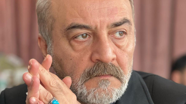 Yılmaz Erdoğan'dan Hakaret Davası: 'Onurumu Zedeledi