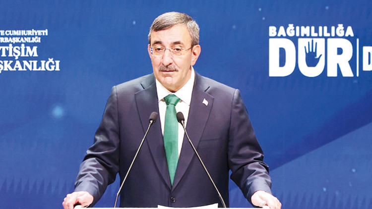 Yılmaz: Yasadışı Bahisle Mücadelede Yapay Zekâ Devrede
