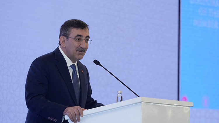 Yılmaz'dan Yasa Dışı Bahis Uyarısı: Bağımlılık Özgürlük Değil Köleliktir
