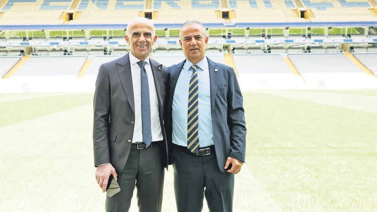 Yine PSG Gibi Oynayacağız: Şampiyonluklar Elimizden Alındı
