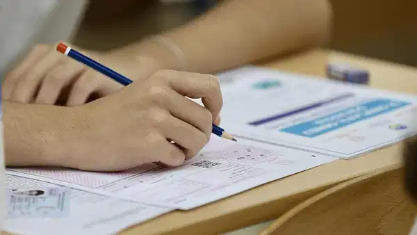 YKS 2. Ek Tercih Tarihleri ve Kılavuzu: 2026 Süreci
