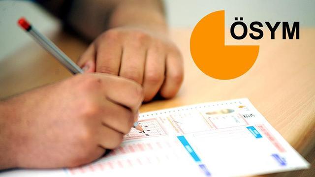 YKS 2026 Milli Sporcu Yerleştirme Sonuçları Açıklandı