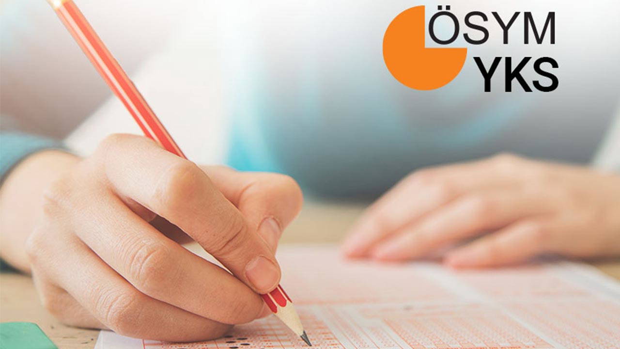 YKS 2026 soru kitapçığı ve cevap anahtarı ne zaman yayımlanacak? Erişim detayları