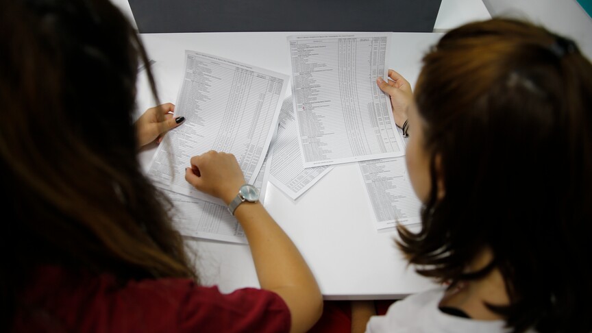 YKS 2026 Tercihleri İçin Son Gün: Süre Bugün Sona Eriyor