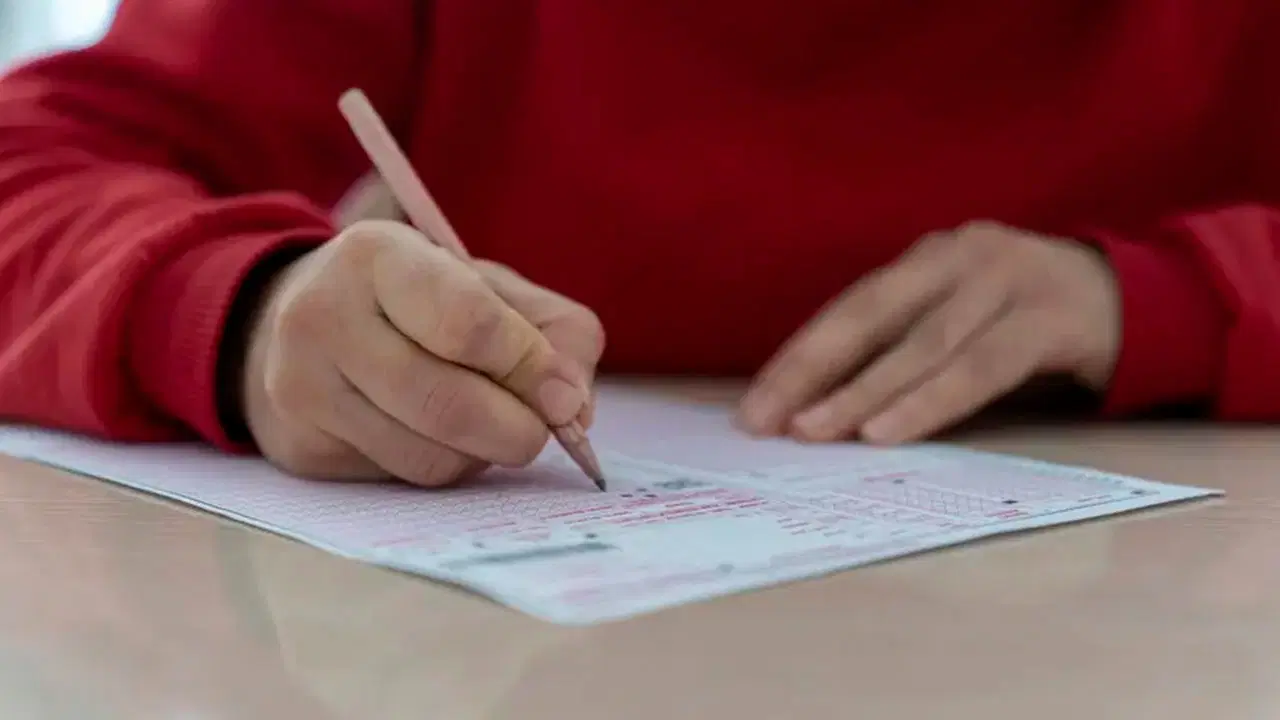 YKS 2026 Tercihleri İçin Son Günler: ÖSYM Takvimi ve Yerleştirme Sonuçları
