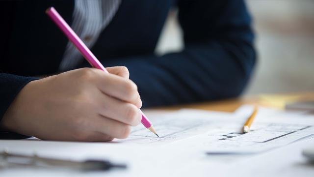 YKS 2026 Yerleştirme Sonuçları Açıklandı: İşte Detaylar