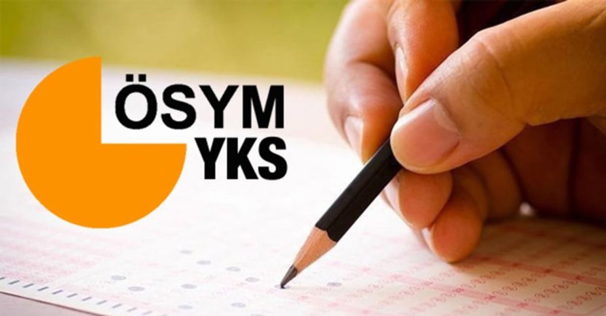 YKS Ek Tercih Sonuçları Açıklandı: ÖSYM Duyurdu