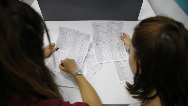 YKS Ek Yerleştirme Tercihleri Bugün Başlıyor
