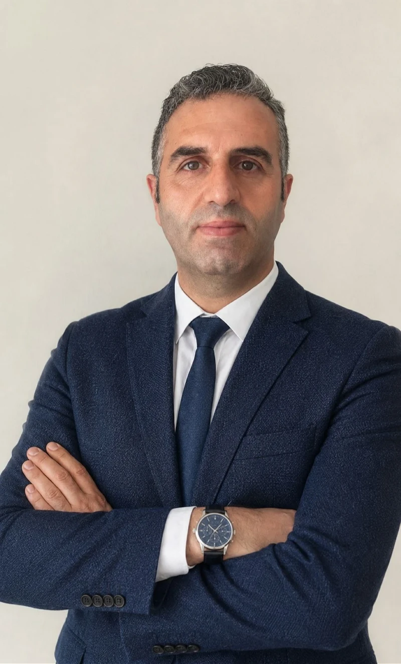 YKS öncesi en çok aranan 7 soru belli oldu