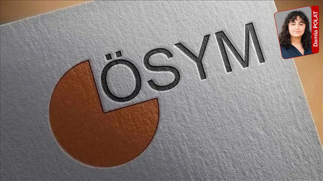 YKS sonuçları 22 Temmuz'da açıklanacak: Ailelere kaygı yönetimi uyarısı