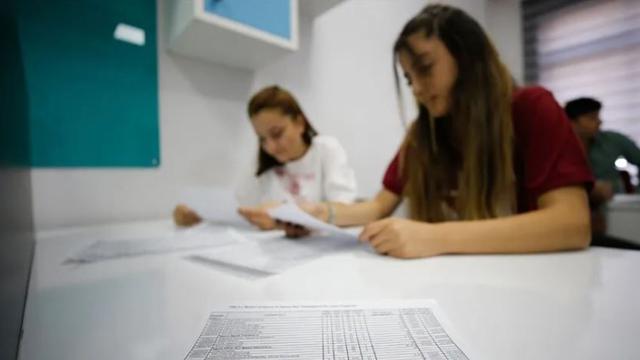 YKS Tercih Süreci Başlıyor: Uzmanlardan Kritik Uyarılar