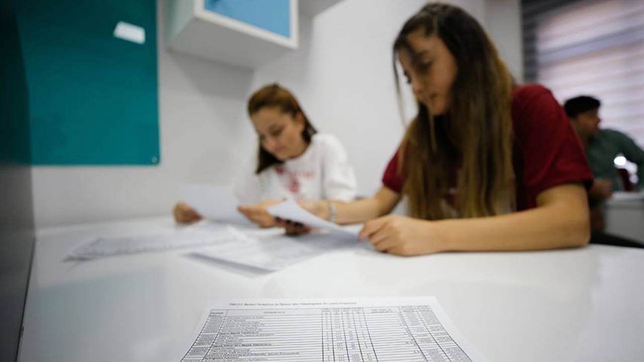 YKS Tercihleri İçin Son Gün Yarın, Süre 23.59'da Bitiyor