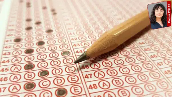 YKS Tercihlerinde Geçim Derdi: Öğrenciler Bütçeye Göre Üniversite Seçiyor