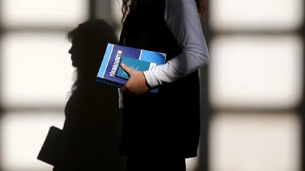 YÖK'ten devrim: 16 yeni lisans programı ilk kez açılıyor