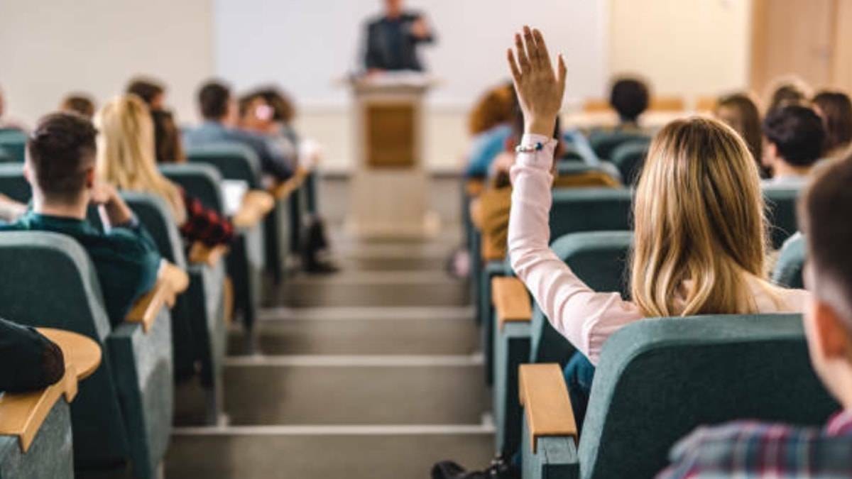 YÖK Araştırma Üniversiteleri Sıralaması: Zirve Değişti