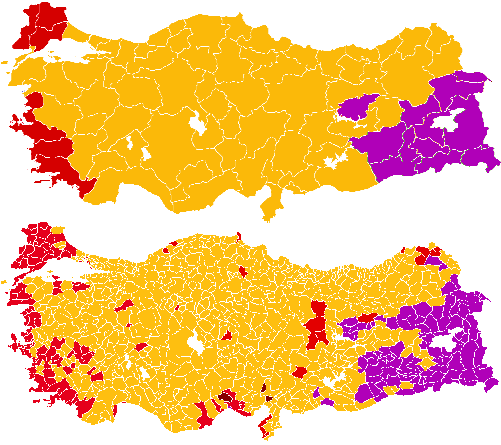 YÖK Başkanı: Yükseköğretimde Süper Güçlerle Rekabet Edecek Güçteyiz
