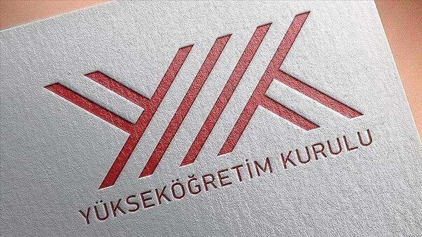 YÖK ve Bakanlık COP31 İçin Akademi Lansmanı Düzenliyor
