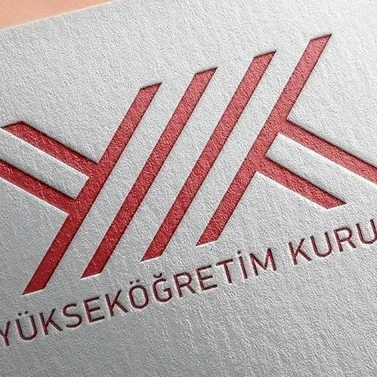 YÖK İçin Sekiz Maddelik Yapısal Reform Yol Haritası